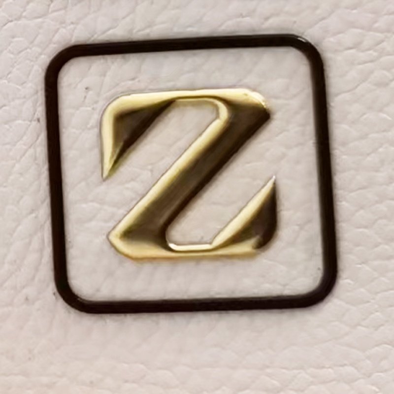 Factory Custom PVC heat transfer printing golden bee badge electroform embossed metallic transfer stickers for t-shirts