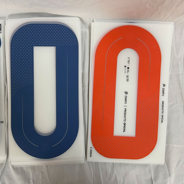 personalized player jersey number and letters vinyl anti fake label heat transfers heat press logo print for clothing