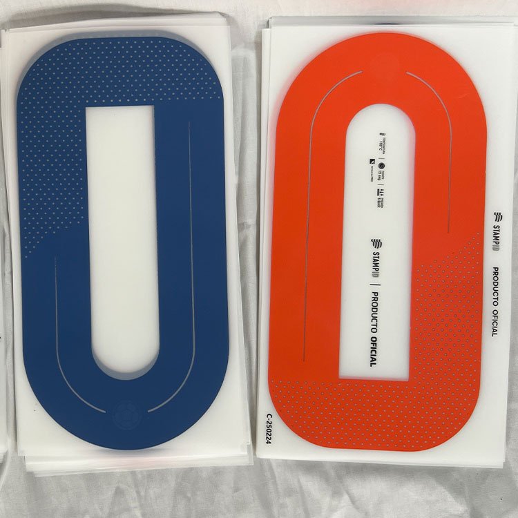 personalized player jersey number and letters vinyl anti fake label heat transfers heat press logo print for clothing