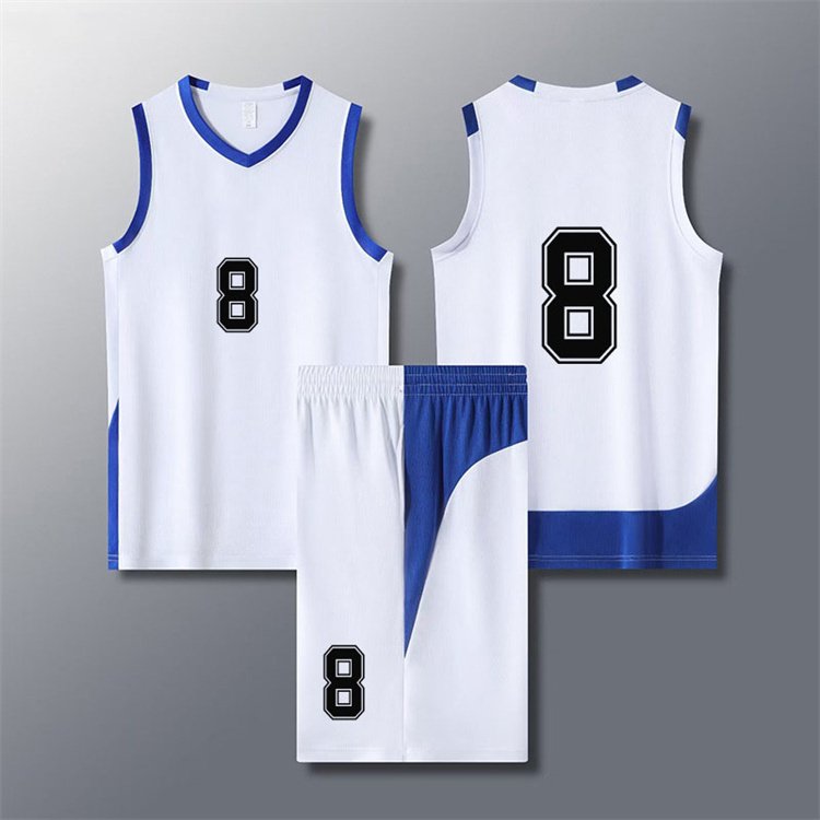 DIY English letter and number heat transfer printing sticker with jersey logo
