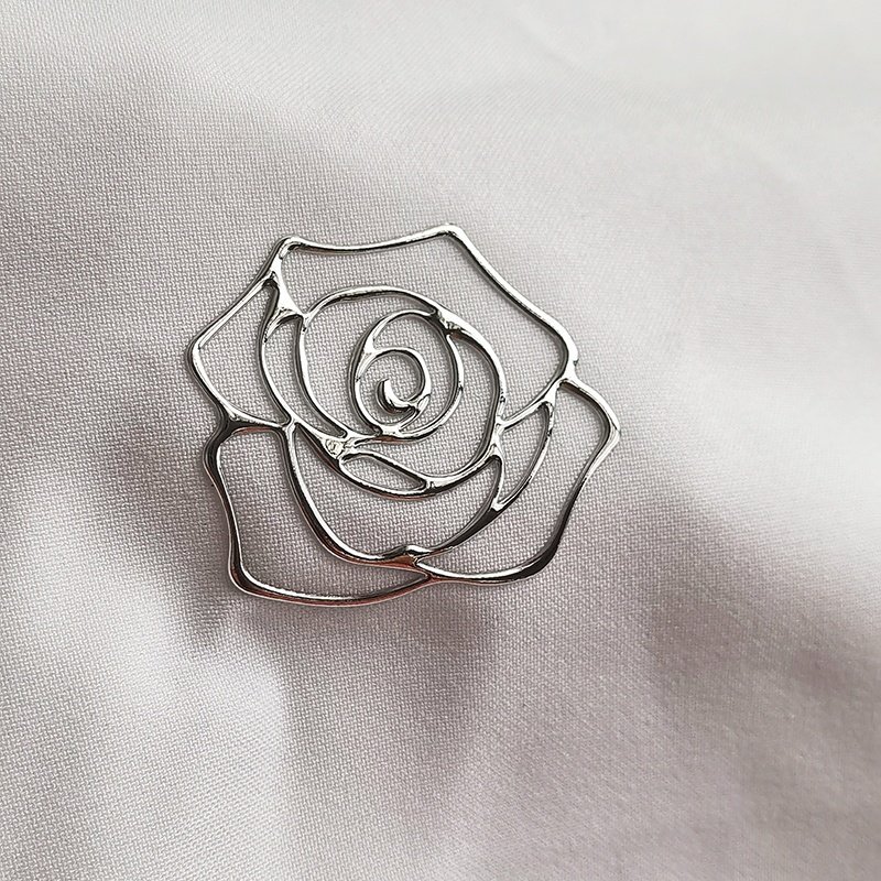 Heat Transfer Stickers Bright Surface Brand Logo Transfer Embossed TPU High-frequency 3D Wholesale Custom PVC for Leather Pp Bag