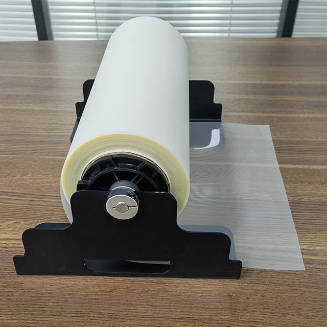 Cheap Dtf Printer 30cm Heat Transfer Printing Machine A3 L1800 1390 Dtf Printer For Tshirt Printing