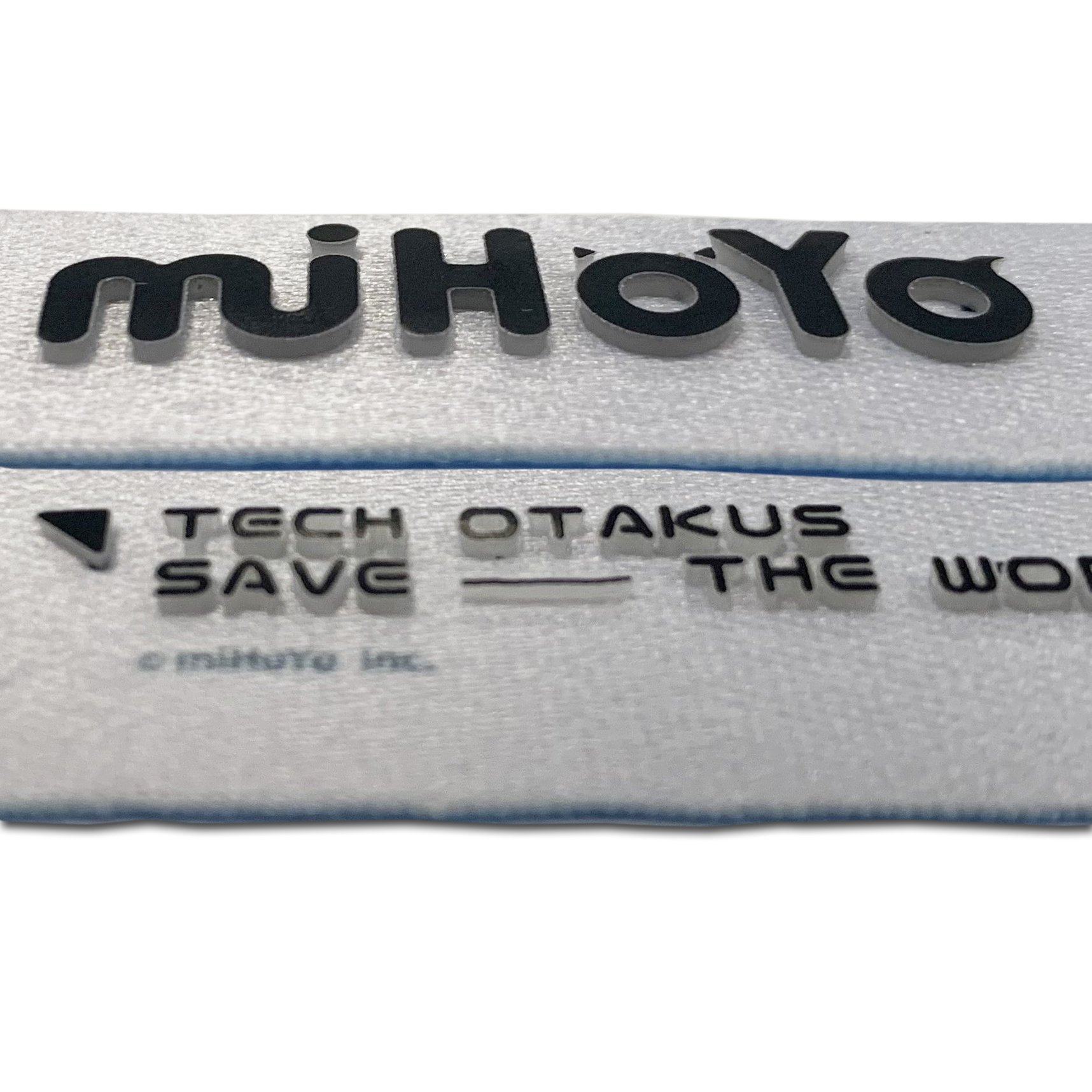 Custom soft etichetta abiti 3d silicone clothes rubber label stickers hot transfer brand logo for garment