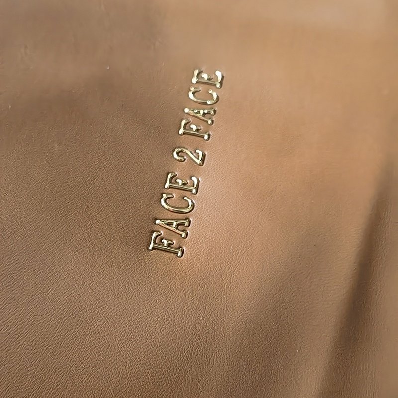 Luxury Clothing Garment & Processing Accessories Custom Transfer Letters Pvc Label Hang Tag Print Laser Clothes Sticker Shoes