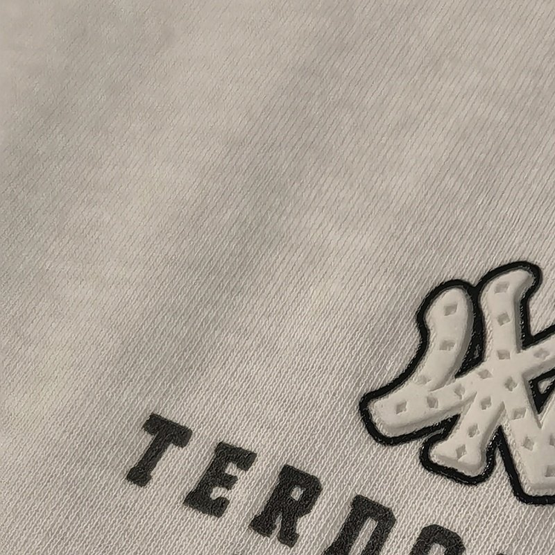 Luxury Clothing Garment & Processing Accessories Custom Transfer Letters Pvc Label Hang Tag Print Laser Clothes Sticker Shoes