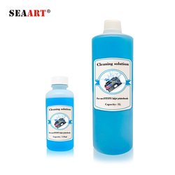 1000ML