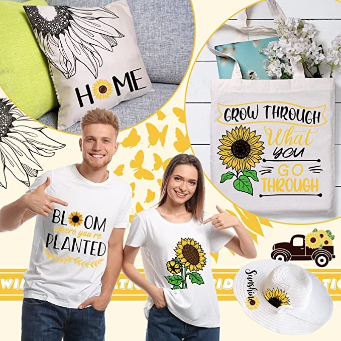 Factory Custom Company Logo TDF Heat Transfer Printing Design Ironing Process for Hat Label Stickers and Clothing