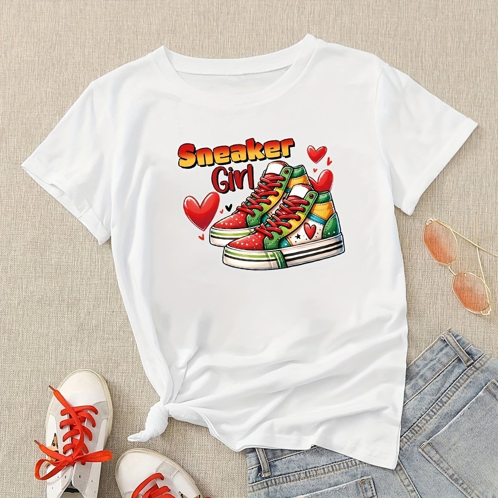 Iron On DTF Transfers Stickers Juneteenth Heat Pressing Patches Press Decals Plastisol Patch For DIY Clothing T-Shirt Backpack
