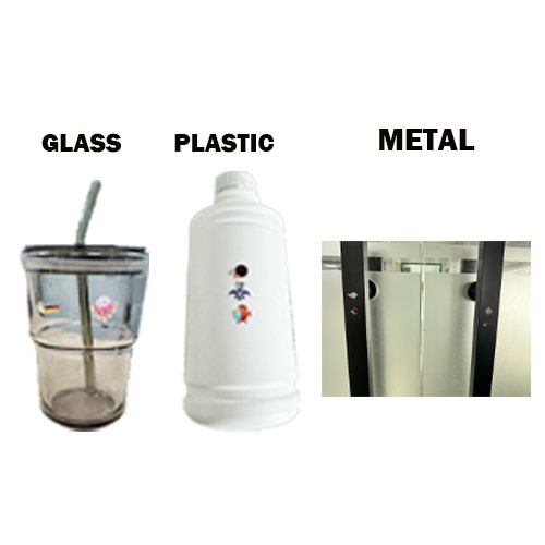 Cowint dtf printer cmyk uv inkjet printer offset printing ink price