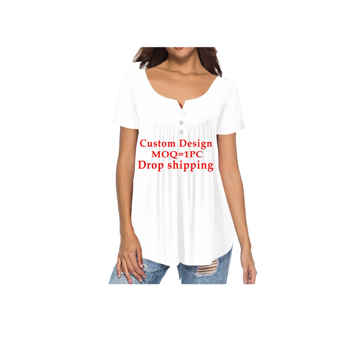Polynesian Tribal Samoan Custom Print Loose Casual Workout Short Sleeve Blouse Tank Tops plus size vintage t shirt women 2023