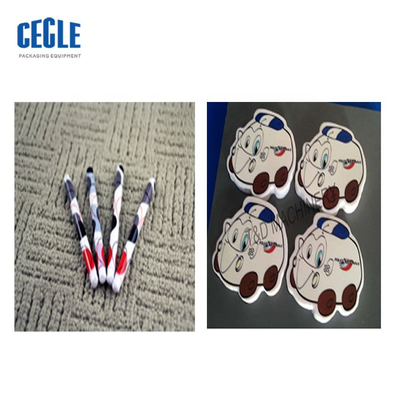 wood toys aluminum flat and round heat transfer machine for cup and paint bucket, heat press transfer machine