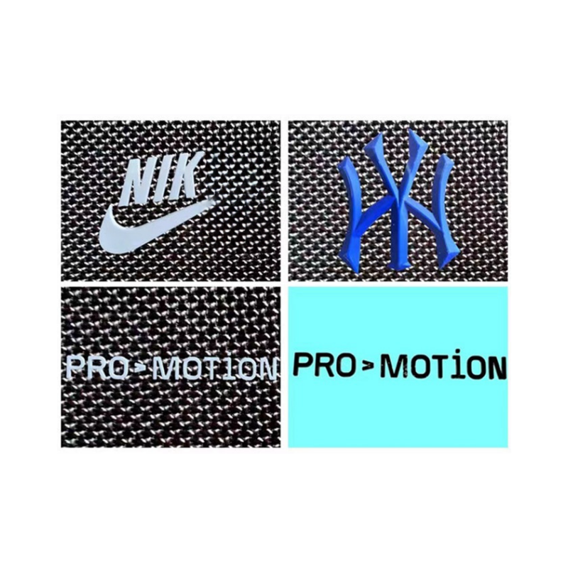iron on sticker heat transfer prints on garments heat press iron on transfers stickers for t shirts clothes woven label