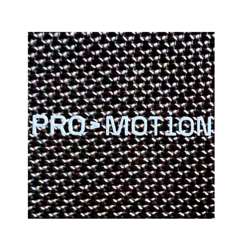iron on sticker heat transfer prints on garments heat press iron on transfers stickers for t shirts clothes woven label