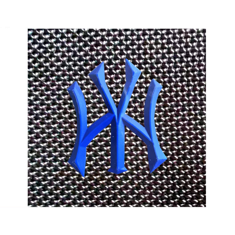 iron on sticker heat transfer prints on garments heat press iron on transfers stickers for t shirts clothes woven label