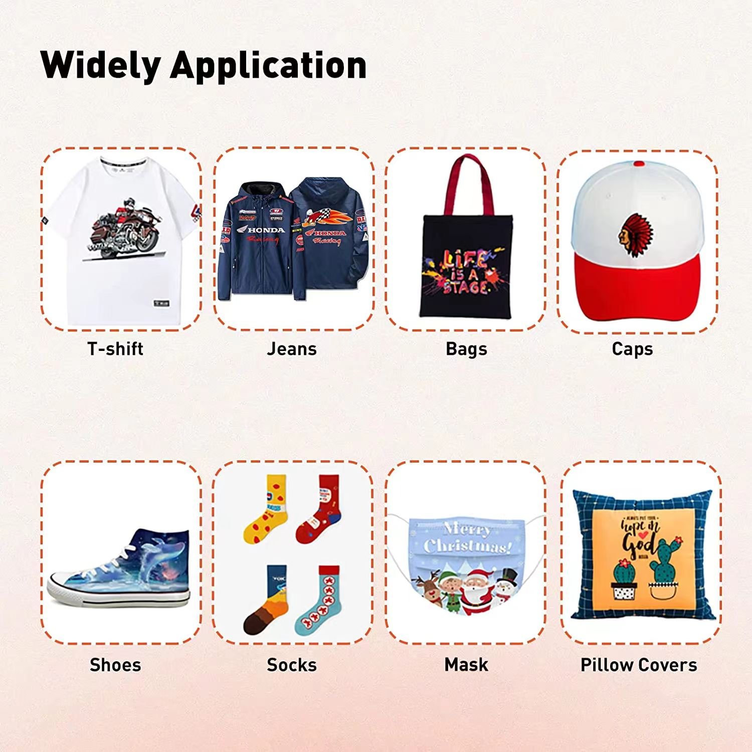 Manufacturer Factory Price Transfer DTF Film Printing White Hot Melt Adhesive DTF Powder For DTF Heat Transfer Printing