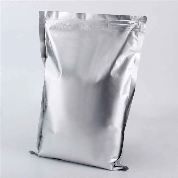 Verytack 1kg DTF Powder Heat Transfer Printing Factory Price White Hot Melt Solvent Ink Environment Friendly Model Number Ink