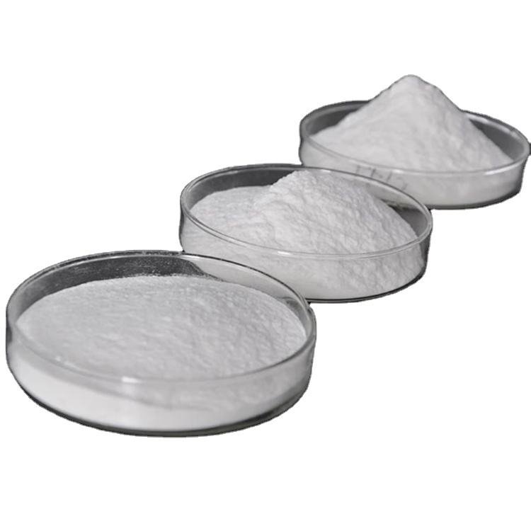 Verytack 1kg DTF Powder Heat Transfer Printing Factory Price White Hot Melt Solvent Ink Environment Friendly Model Number Ink