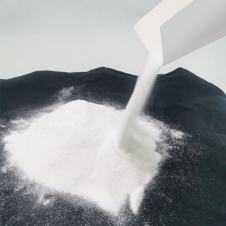 Verytack 1kg DTF Powder Heat Transfer Printing Factory Price White Hot Melt Solvent Ink Environment Friendly Model Number Ink