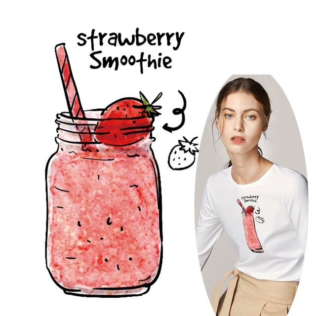 Hot Selling Custom Design Sublimation Plastisol Heat Transfer Printing
