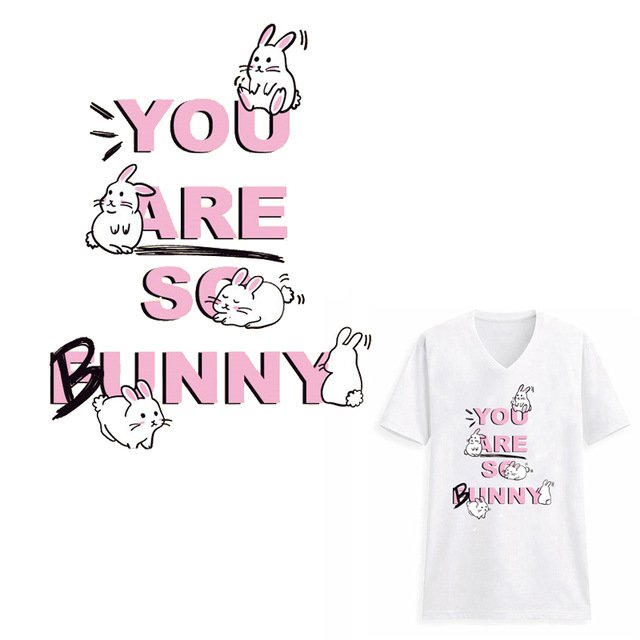 Hot Selling Custom Design Sublimation Plastisol Heat Transfer Printing