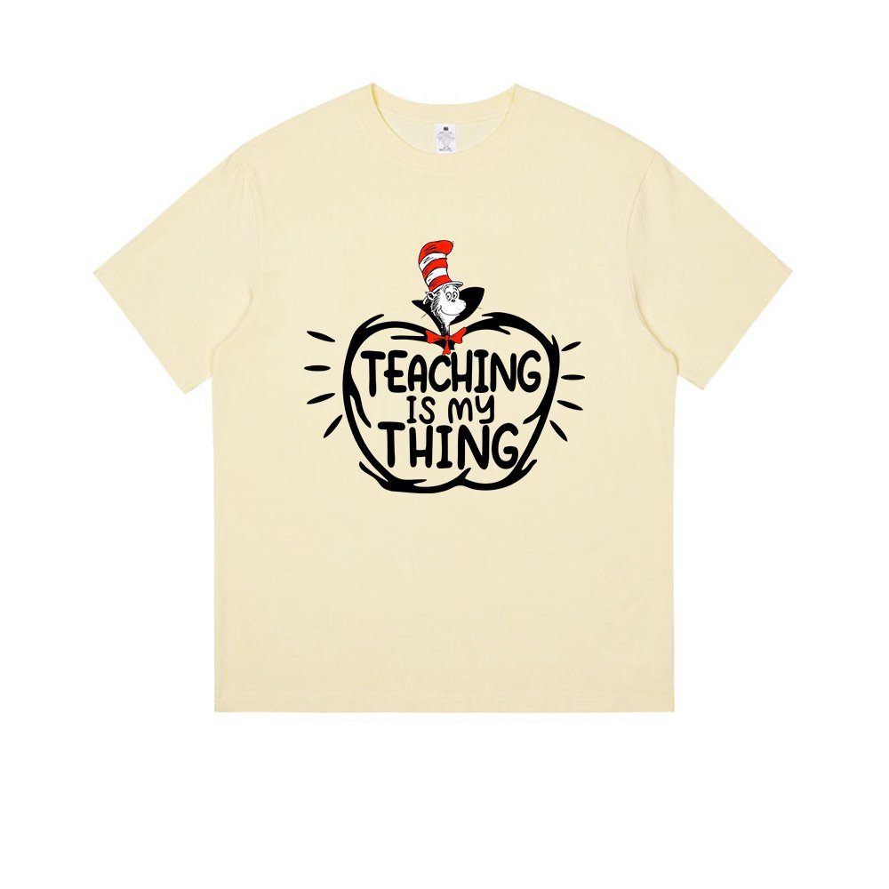 Custom Easter Design DTF Heat Transfer Ironing printable plastic Easter DTF shirt transfer