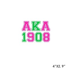 KAS06