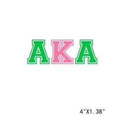 KAS07