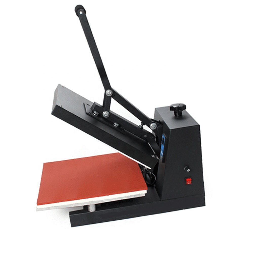 Logo Print Patch t-shirt cloth Label Mug Tshirt Shoe Plate Pen Ball Sublimation Press Machine Heat Transfer Printing machine