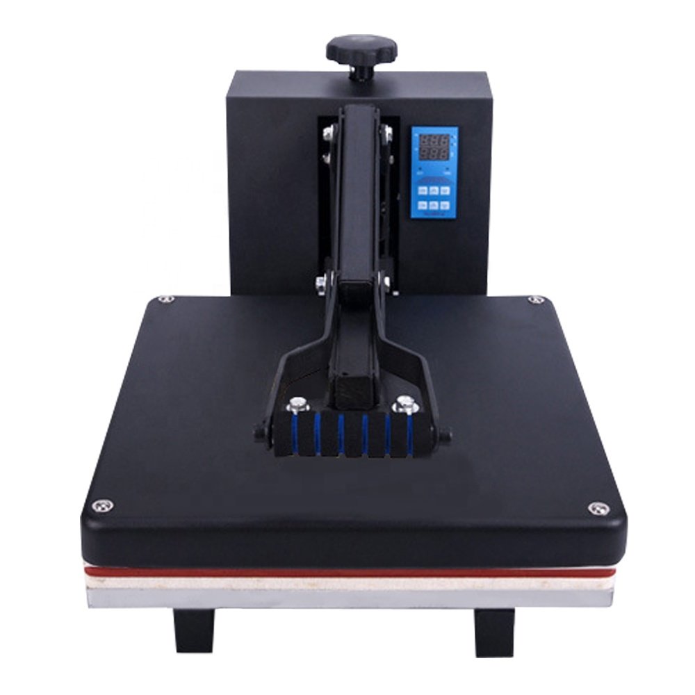 Logo Print Patch t-shirt cloth Label Mug Tshirt Shoe Plate Pen Ball Sublimation Press Machine Heat Transfer Printing machine