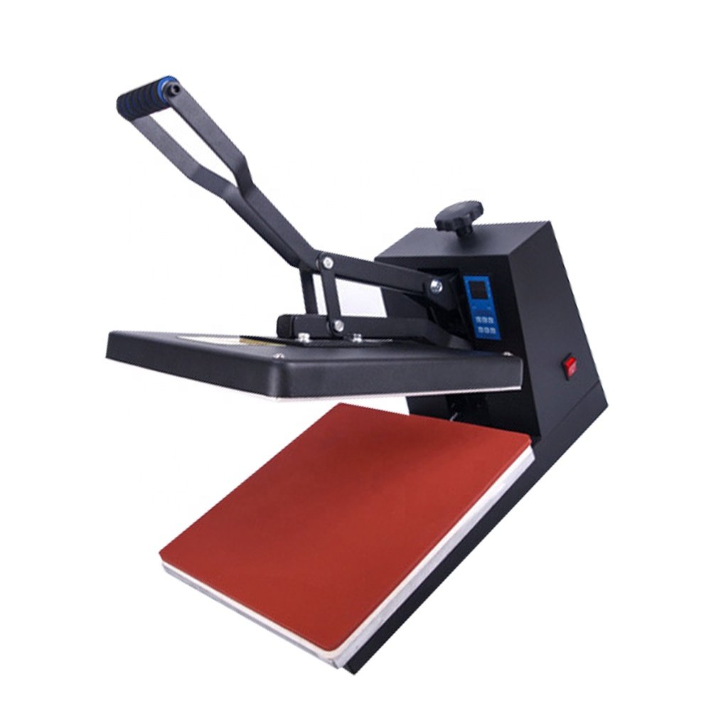 Logo Print Patch t-shirt cloth Label Mug Tshirt Shoe Plate Pen Ball Sublimation Press Machine Heat Transfer Printing machine