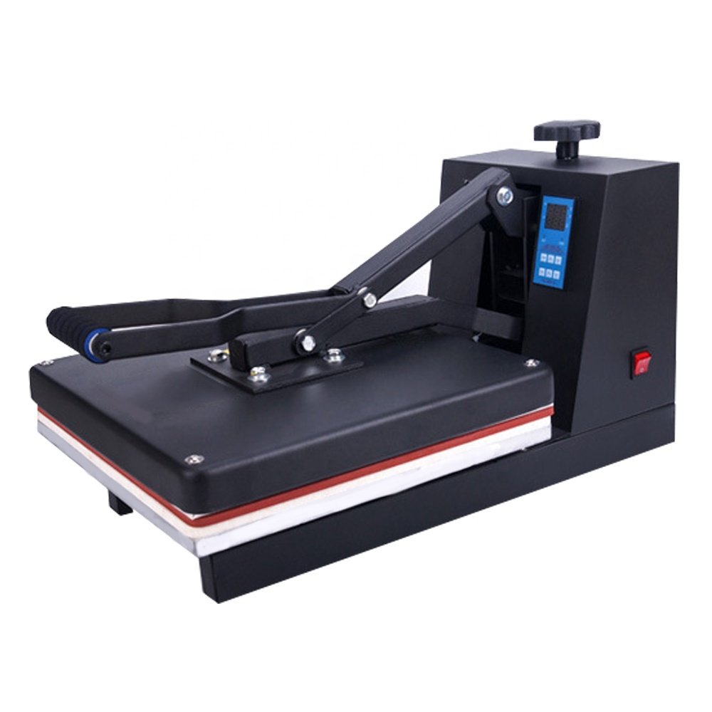 Logo Print Patch t-shirt cloth Label Mug Tshirt Shoe Plate Pen Ball Sublimation Press Machine Heat Transfer Printing machine