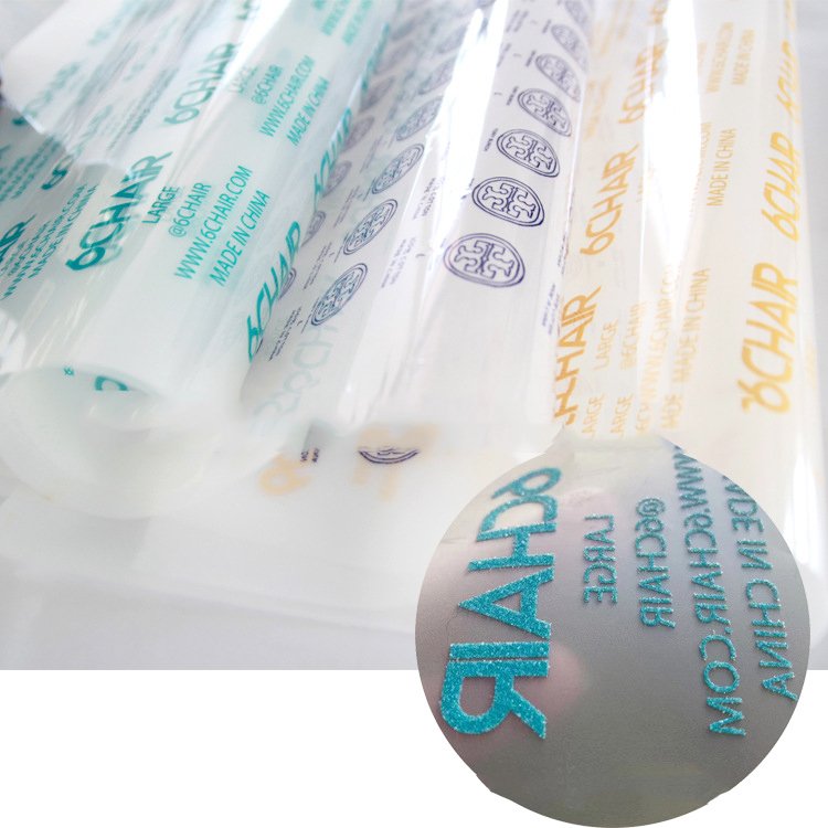 Wholesale High Quality DTF Heat Transfer Printing Design Soft and Breathable Stickers for T-Shirts