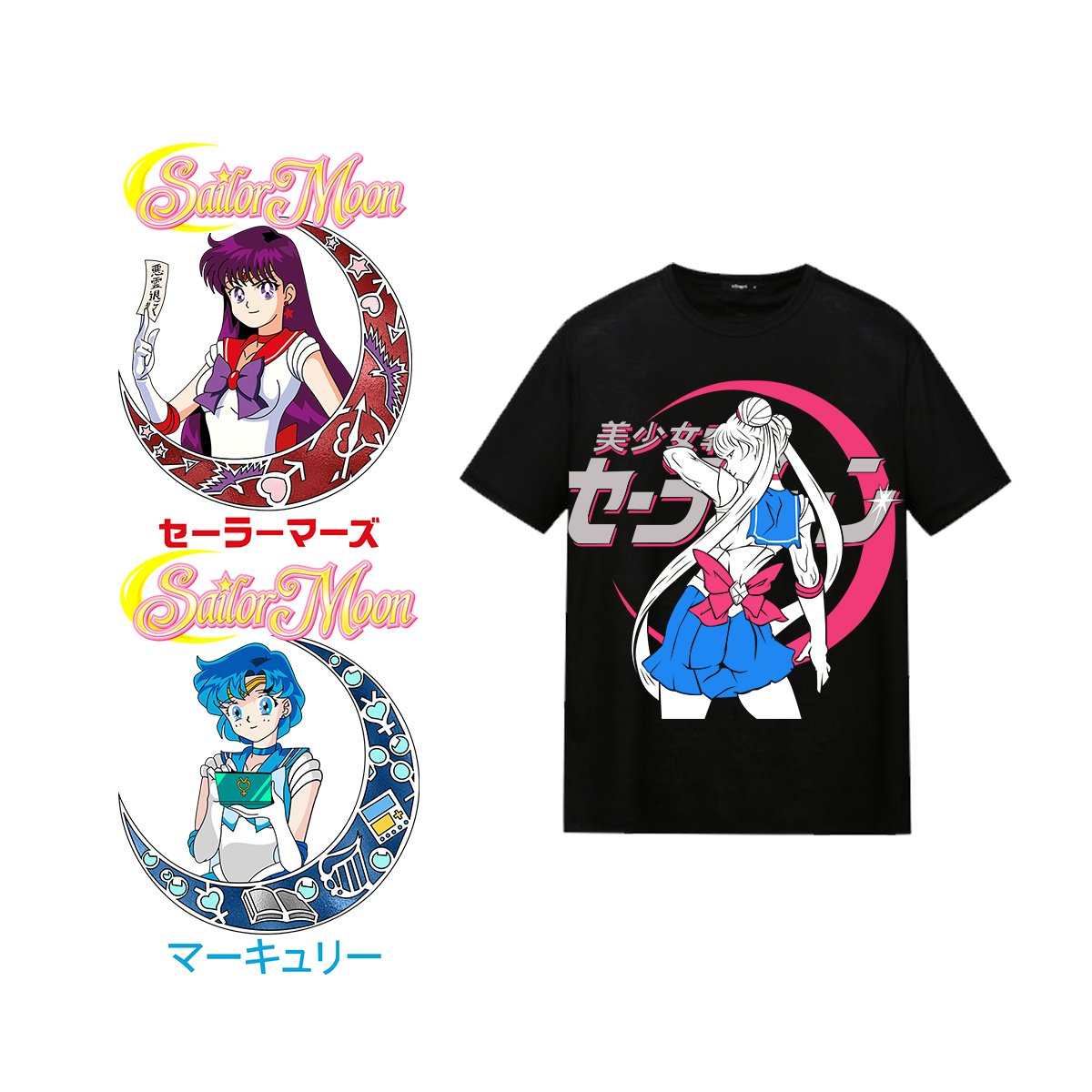 iron on heat transfer designs summer sticker dtf transfer print logo heat press transfer for t-shirts