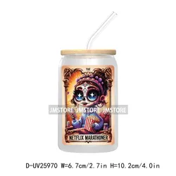 D-UV25970