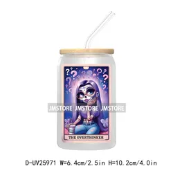 D-UV25971
