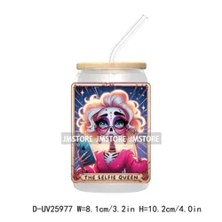 D-UV25977