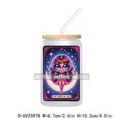 D-UV25978