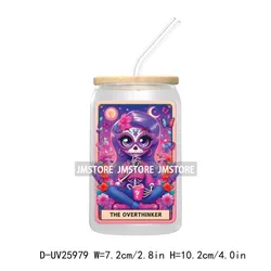 D-UV25979