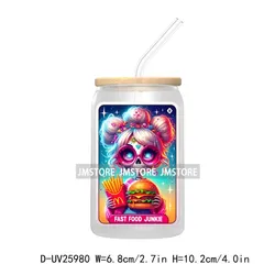 D-UV25980