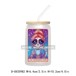 D-UV25982