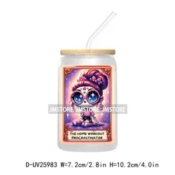 D-UV25983