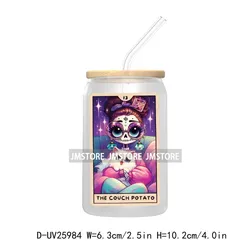 D-UV25984