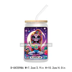 D-UV25986