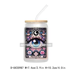 D-UV25987