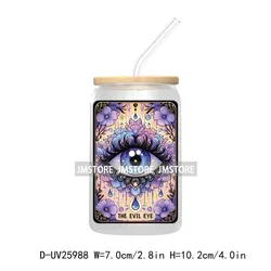 D-UV25988
