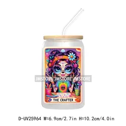 D-UV25964