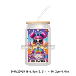 D-UV25965