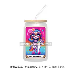 D-UV25969