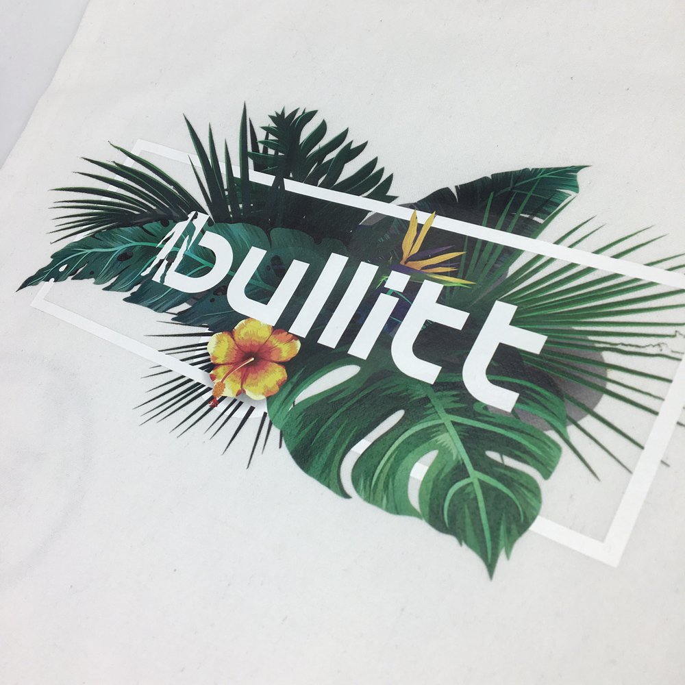 Custom Color And Logo Cheap Press Heat Transfer Paper Vinyl For Shirts