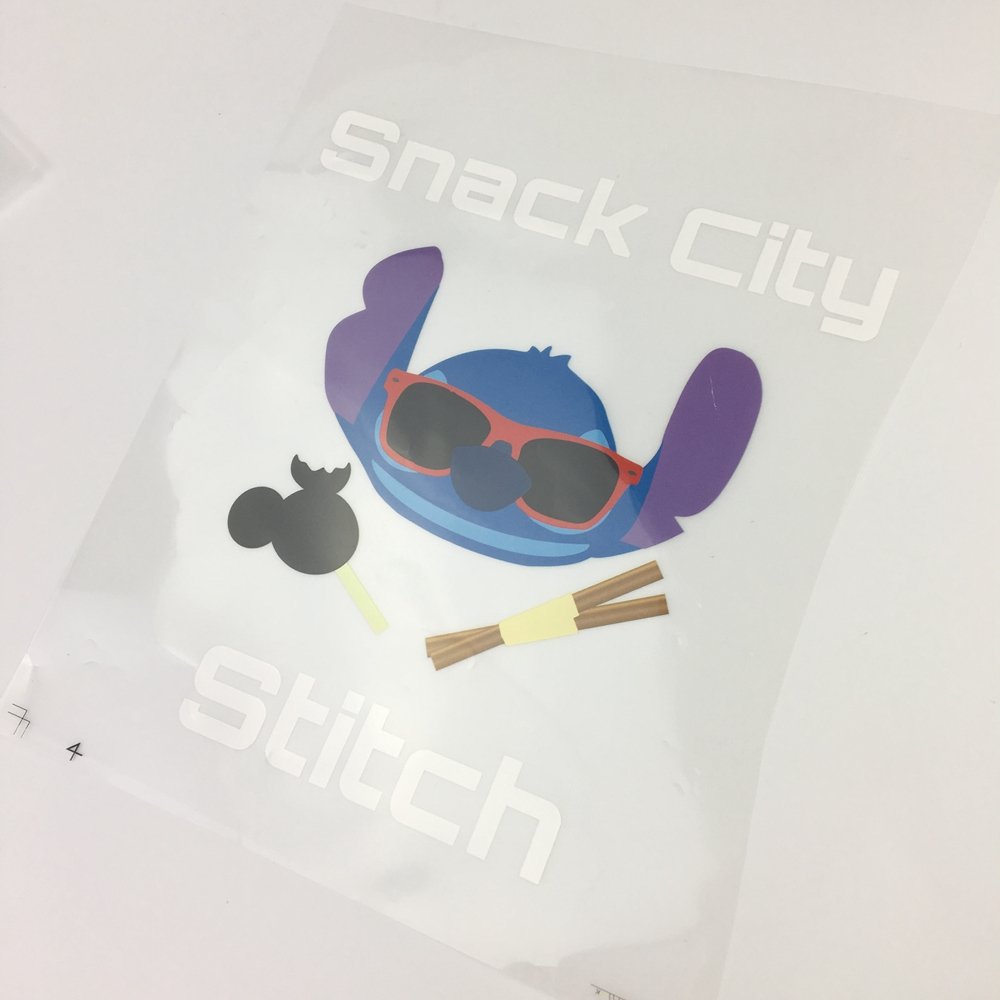 Custom Color And Logo Cheap Press Heat Transfer Paper Vinyl For Shirts